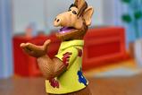 03-alf-figura-toony-classic-alf-with-saxophone-15-cm.jpg