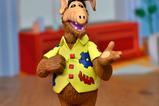 04-alf-figura-toony-classic-alf-with-saxophone-15-cm.jpg