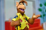 05-alf-figura-toony-classic-alf-with-saxophone-15-cm.jpg