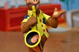 06-alf-figura-toony-classic-alf-with-saxophone-15-cm.jpg