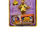 07-alf-figura-toony-classic-alf-with-saxophone-15-cm.jpg
