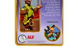 08-alf-figura-toony-classic-alf-with-saxophone-15-cm.jpg