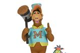 01-Alf-Figura-Toony-Classic-Baseball-Alf-15-cm.jpg