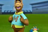 02-alf-figura-toony-classic-baseball-alf-15-cm.jpg