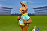 03-alf-figura-toony-classic-baseball-alf-15-cm.jpg