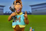 04-alf-figura-toony-classic-baseball-alf-15-cm.jpg