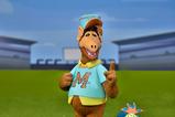 05-alf-figura-toony-classic-baseball-alf-15-cm.jpg