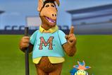 06-alf-figura-toony-classic-baseball-alf-15-cm.jpg