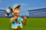 07-alf-figura-toony-classic-baseball-alf-15-cm.jpg