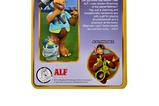 09-alf-figura-toony-classic-baseball-alf-15-cm.jpg