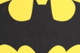 01-Alfombra-Gaming-Batman.jpg