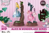 10-alicia-en-el-pas-de-las-maravillas-pack-de-2-estatuas-mini-diorama-stage-cand.jpg