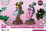 12-alicia-en-el-pas-de-las-maravillas-pack-de-2-estatuas-mini-diorama-stage-cand.jpg