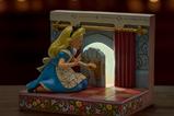 01-Alicia-en-la-puerta-de-Wonderland.jpg