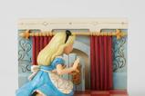 03-Alicia-en-la-puerta-de-Wonderland.jpg