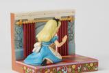 04-Alicia-en-la-puerta-de-Wonderland.jpg