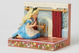 05-Alicia-en-la-puerta-de-Wonderland.jpg