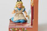 06-Alicia-en-la-puerta-de-Wonderland.jpg