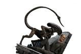 01-Alien-3-Estatua-110-Art-Scale-Ellen-Ripley-and-Dog-Alien-23-cm.jpg