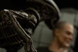 02-Alien-3-Estatua-110-Art-Scale-Ellen-Ripley-and-Dog-Alien-23-cm.jpg