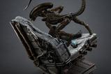 04-Alien-3-Estatua-110-Art-Scale-Ellen-Ripley-and-Dog-Alien-23-cm.jpg