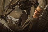 11-Alien-3-Estatua-110-Art-Scale-Ellen-Ripley-and-Dog-Alien-23-cm.jpg