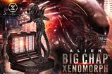03-Alien-Museum-Masterline-XL-Statue-13-Big-Chap-Xenomorph-Regular-Ver-100-cm.jpg