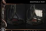 05-Alien-Museum-Masterline-XL-Statue-13-Big-Chap-Xenomorph-Regular-Ver-100-cm.jpg
