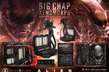 06-Alien-Museum-Masterline-XL-Statue-13-Big-Chap-Xenomorph-Regular-Ver-100-cm.jpg