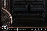 09-Alien-Museum-Masterline-XL-Statue-13-Big-Chap-Xenomorph-Regular-Ver-100-cm.jpg