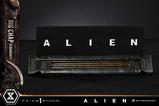 14-Alien-Museum-Masterline-XL-Statue-13-Big-Chap-Xenomorph-Regular-Ver-100-cm.jpg