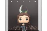 01-Alien-POP-Game-Cover-Vinyl-Figura-Ripley-9-cm.jpg