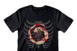 01-Alien-Romulus-Camiseta-Chest-Buster.jpg