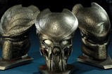 01-alien-vs-predator-Set-de-3-mascaras.jpg