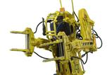 01-Aliens-Vehculo-de-Lujo-Power-Loader-P5000-40th-Anniversary-28-cm.jpg