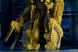06-aliens-vehculo-de-lujo-power-loader-p5000-40th-anniversary-28-cm.jpg