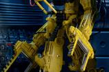 08-aliens-vehculo-de-lujo-power-loader-p5000-40th-anniversary-28-cm.jpg