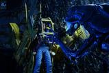 14-aliens-vehculo-de-lujo-power-loader-p5000-40th-anniversary-28-cm.jpg