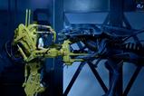 15-aliens-vehculo-de-lujo-power-loader-p5000-40th-anniversary-28-cm.jpg