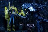 16-aliens-vehculo-de-lujo-power-loader-p5000-40th-anniversary-28-cm.jpg