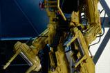 19-aliens-vehculo-de-lujo-power-loader-p5000-40th-anniversary-28-cm.jpg