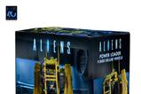 21-aliens-vehculo-de-lujo-power-loader-p5000-40th-anniversary-28-cm.jpg
