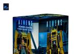 22-aliens-vehculo-de-lujo-power-loader-p5000-40th-anniversary-28-cm.jpg