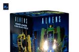 23-aliens-vehculo-de-lujo-power-loader-p5000-40th-anniversary-28-cm.jpg