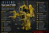 24-aliens-vehculo-de-lujo-power-loader-p5000-40th-anniversary-28-cm.jpg