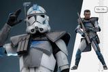 07-Also-known-as-CT275555,-Fives-trained-with-Domino-Squad-on-Kamino-before-bei.jpg