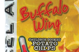 01-American-Death-Rain-Buffalo-Wing-Flavour-Potato.jpg