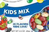 01-American-Jelly-Belly-20-Flavors-kids-Mix.jpg