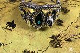 03-anillo-aragorn.jpg