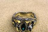 05-anillo-aragorn.jpg